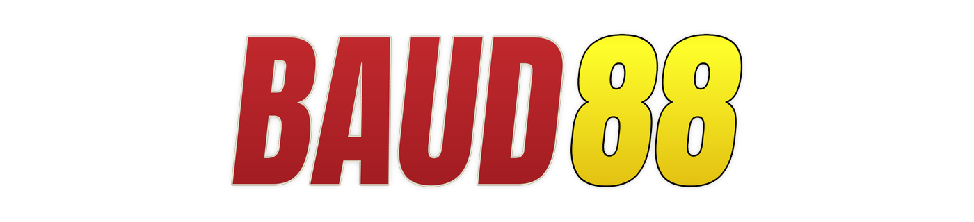 baud88 লোগো